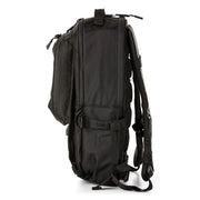 511 LVC18 BACKPACK 2.0 30L