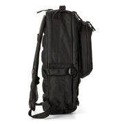 511 LVC18 BACKPACK 2.0 30L