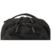 511 LVC18 BACKPACK 2.0 30L