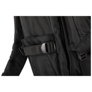 511 LVC18 BACKPACK 2.0 30L