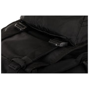 511 LVC18 BACKPACK 2.0 30L