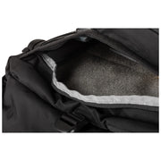 511 LVC18 BACKPACK 2.0 30L