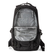 511 LVC18 BACKPACK 2.0 30L