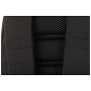 511 LVC18 BACKPACK 2.0 30L