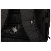 511 LVC18 BACKPACK 2.0 30L