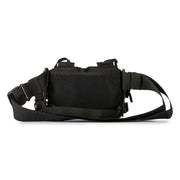 511 LVC6 WAIST PACK 2.0 3L