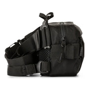 511 LVC6 WAIST PACK 2.0 3L