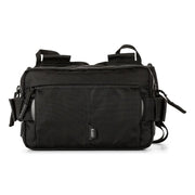 511 LVC6 WAIST PACK 2.0 3L
