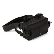 511 LVC6 WAIST PACK 2.0 3L