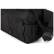 511 LVC6 WAIST PACK 2.0 3L