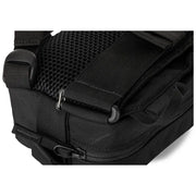 511 LVC6 WAIST PACK 2.0 3L