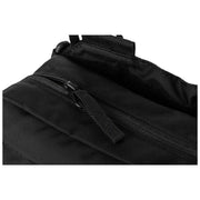 511 LVC6 WAIST PACK 2.0 3L