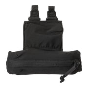 511 FLEX DROP POUCH 2.0