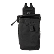 511 FLEX DROP POUCH 2.0