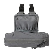 511 FLEX DROP POUCH 2.0
