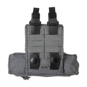 511 FLEX DROP POUCH 2.0
