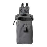511 FLEX DROP POUCH 2.0