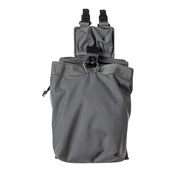 511 FLEX DROP POUCH 2.0