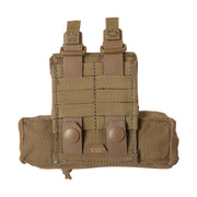 511 FLEX DROP POUCH 2.0