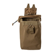 511 FLEX DROP POUCH 2.0