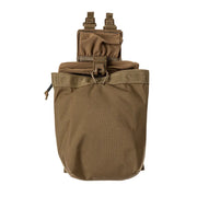 511 FLEX DROP POUCH 2.0