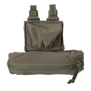 511 FLEX DROP POUCH 2.0