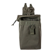 511 FLEX DROP POUCH 2.0