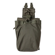 511 FLEX DROP POUCH 2.0