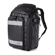 511 RESPONDER 72 MED BACKPACK 50L