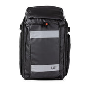 511 RESPONDER 72 MED BACKPACK 50L