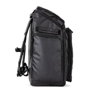 511 RESPONDER 72 MED BACKPACK 50L