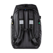 511 RESPONDER 72 MED BACKPACK 50L