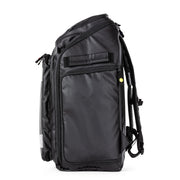511 RESPONDER 72 MED BACKPACK 50L