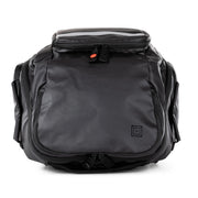 511 RESPONDER 72 MED BACKPACK 50L