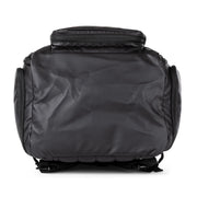 511 RESPONDER 72 MED BACKPACK 50L