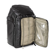 511 RESPONDER 72 MED BACKPACK 50L