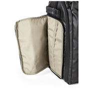 511 RESPONDER 72 MED BACKPACK 50L