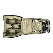 511 RESPONDER 72 MED BACKPACK 50L
