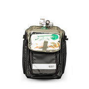 511 RESPONDER 72 MED BACKPACK 50L