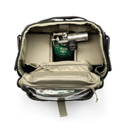 511 RESPONDER 72 MED BACKPACK 50L