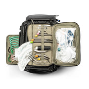 511 RESPONDER 72 MED BACKPACK 50L