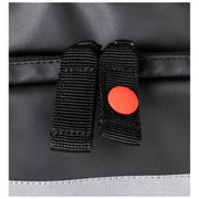 511 RESPONDER 72 MED BACKPACK 50L
