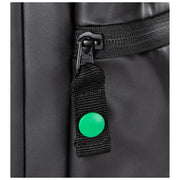 511 RESPONDER 72 MED BACKPACK 50L