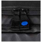 511 RESPONDER 72 MED BACKPACK 50L
