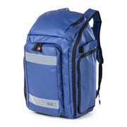 511 RESPONDER 72 MED BACKPACK 50L