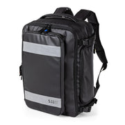 511 RESPONDER 48 MED BACKPACK 35L