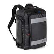 511 RESPONDER 48 MED BACKPACK 35L