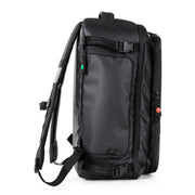511 RESPONDER 48 MED BACKPACK 35L