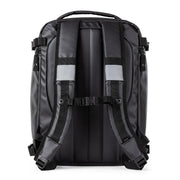 511 RESPONDER 48 MED BACKPACK 35L