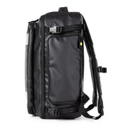 511 RESPONDER 48 MED BACKPACK 35L